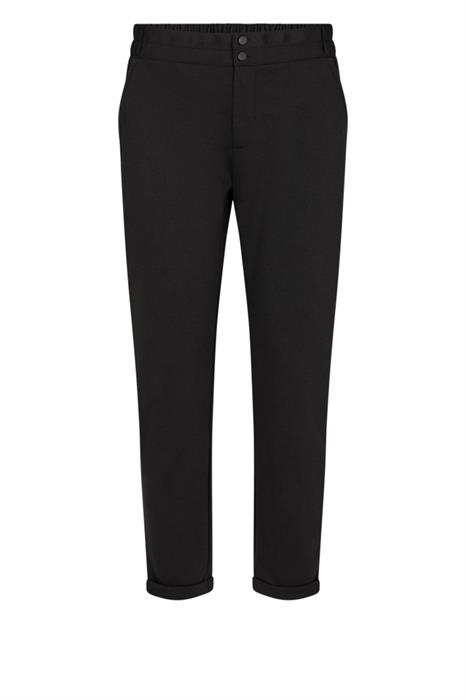 Free|Quent Broek Nanni Ankel