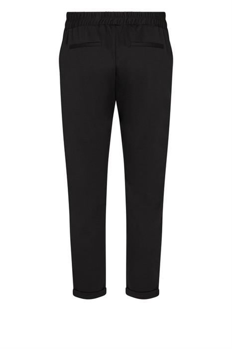 Free|Quent Broek Nanni Ankel