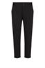 Free|Quent Broek Nanni Ankel