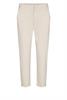 Free|Quent Broek Nanni Ankle