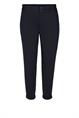 Free|Quent Broek Nanni Ankle