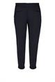 Free|Quent Broek Nanni Ankle