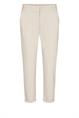 Free|Quent Broek Nanni Ankle