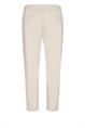 Free|Quent Broek Nanni Ankle