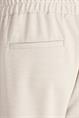Free|Quent Broek Nanni Ankle