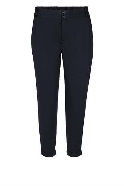 Free|Quent Broek Nanni Ankle