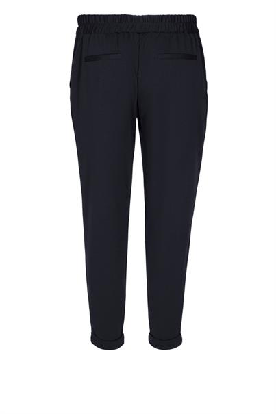 Free|Quent Broek Nanni Ankle
