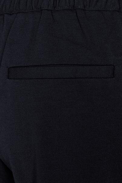 Free|Quent Broek Nanni Ankle