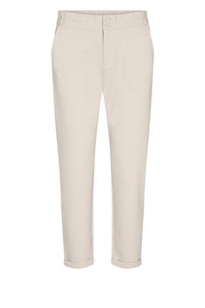 Free|Quent Broek Nanni Ankle