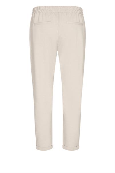 Free|Quent Broek Nanni Ankle