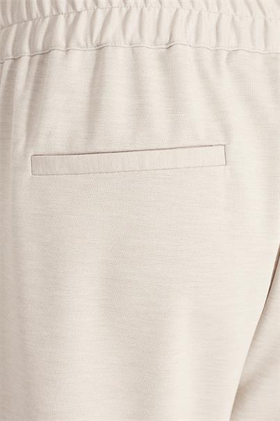 Free|Quent Broek Nanni Ankle