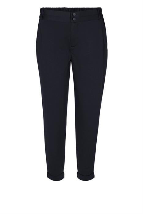 Free|Quent Broek Nanni Ankle