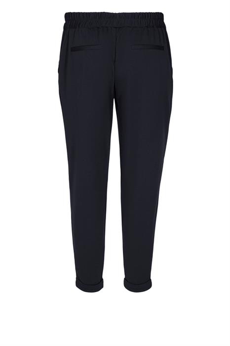Free|Quent Broek Nanni Ankle