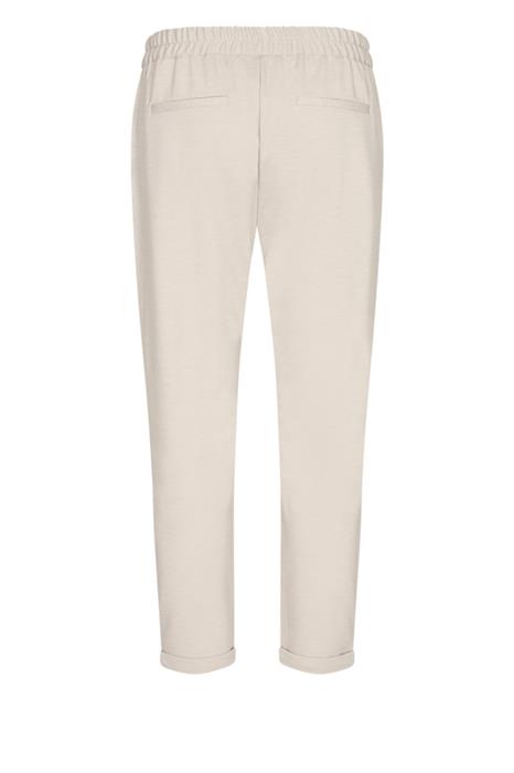 Free|Quent Broek Nanni Ankle
