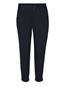 Free|Quent Broek Nanni Ankle