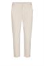 Free|Quent Broek Nanni Ankle