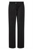 Free|Quent Broek Nanni Lurex