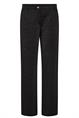 Free|Quent Broek Nanni Lurex