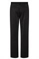 Free|Quent Broek Nanni Lurex