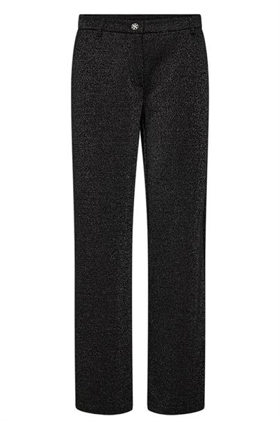 Free|Quent Broek Nanni Lurex