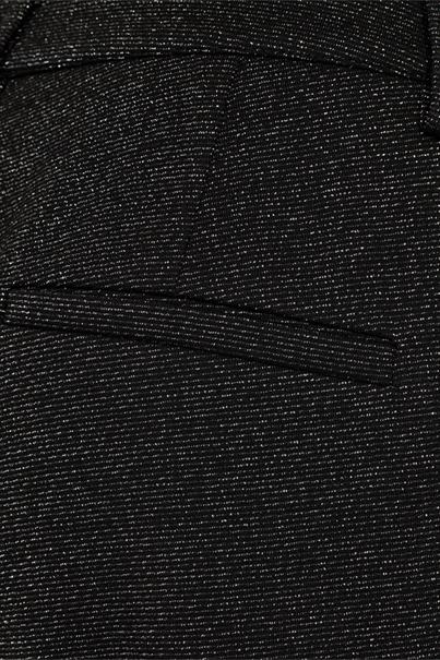 Free|Quent Broek Nanni Lurex