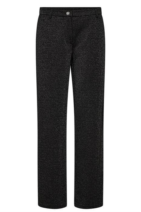 Free|Quent Broek Nanni Lurex