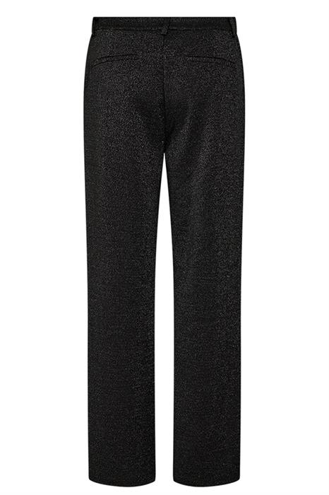 Free|Quent Broek Nanni Lurex