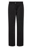 Free|Quent Broek Nanni Lurex