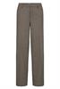 Free|Quent Broek Sillen