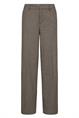 Free|Quent Broek Sillen