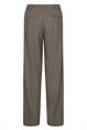 Free|Quent Broek Sillen