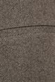 Free|Quent Broek Sillen