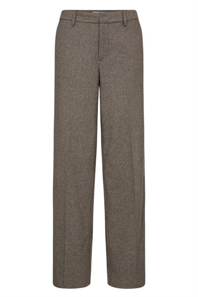 Free|Quent Broek Sillen