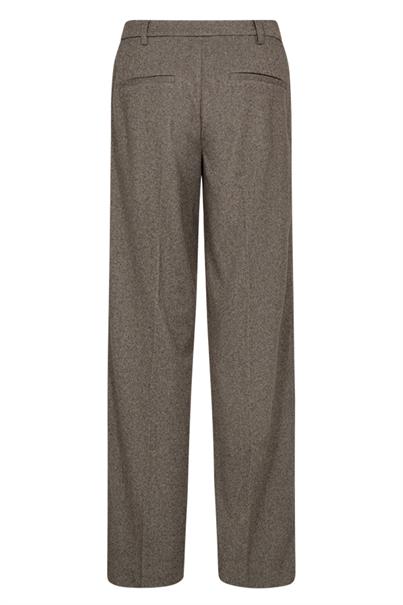 Free|Quent Broek Sillen