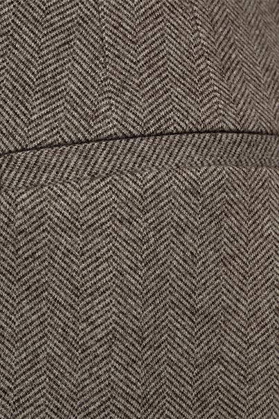 Free|Quent Broek Sillen
