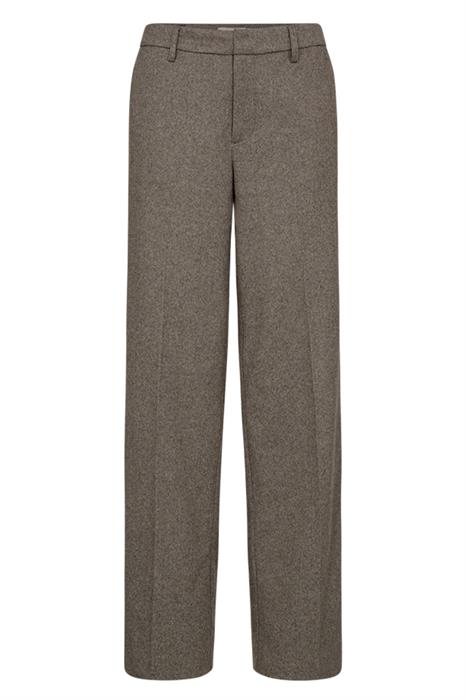 Free|Quent Broek Sillen