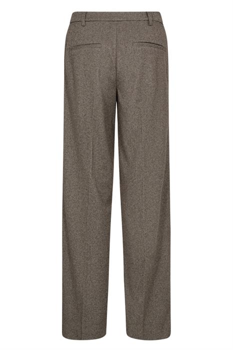 Free|Quent Broek Sillen