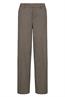 Free|Quent Broek Sillen