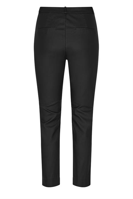 Free|Quent Broek Solvej-ank co