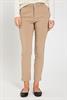 Free|Quent Broek Solvej Ankle