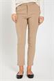 Free|Quent Broek Solvej Ankle