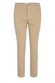 Free|Quent Broek Solvej Ankle