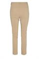 Free|Quent Broek Solvej Ankle