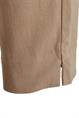 Free|Quent Broek Solvej Ankle