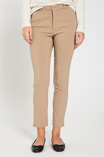 Free|Quent Broek Solvej Ankle