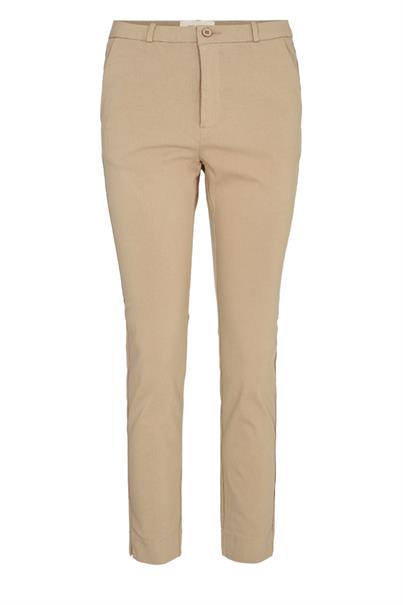 Free|Quent Broek Solvej Ankle