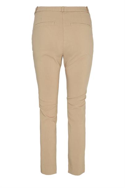 Free|Quent Broek Solvej Ankle