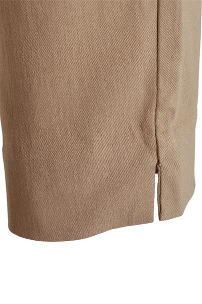 Free|Quent Broek Solvej Ankle