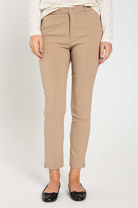 Free|Quent Broek Solvej Ankle