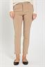 Free|Quent Broek Solvej Ankle